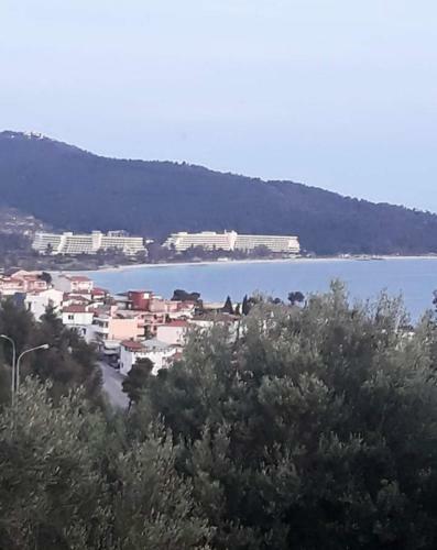Hostal Vigla Ias 2