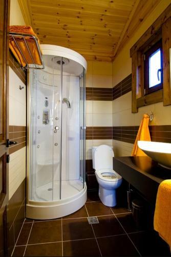 Hostal Vigla Ias 2