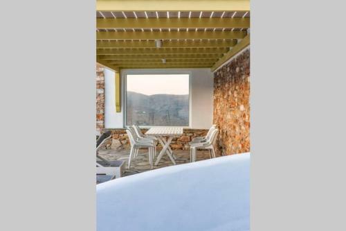 Marble Art Villas