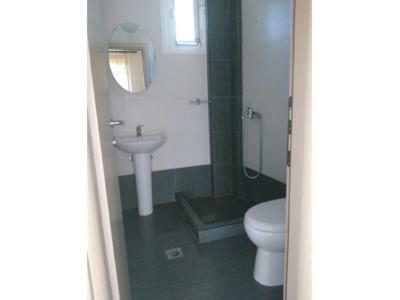 Apartamento Villa Nestor