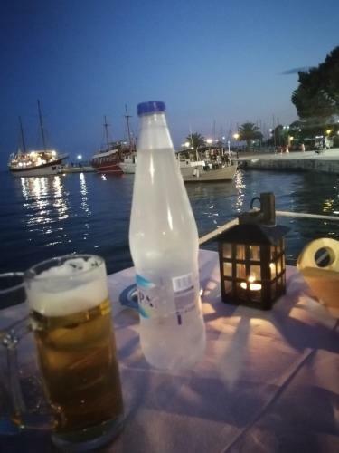 Apartamento Villa Nestor