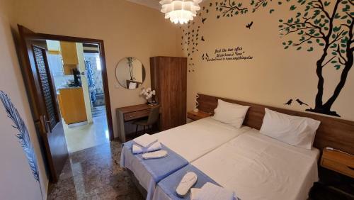 Apartamento Enjoy Sunset