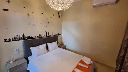 Apartamento Enjoy Sunset
