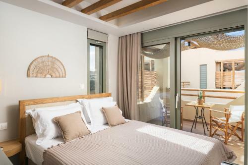 Villas Plumeria