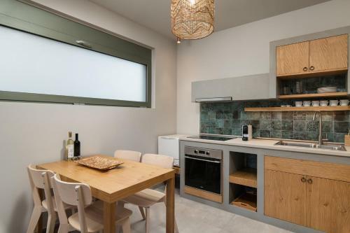 Villas Plumeria
