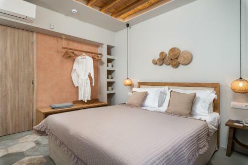 Villas Plumeria