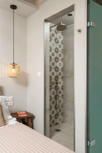 Villas Plumeria