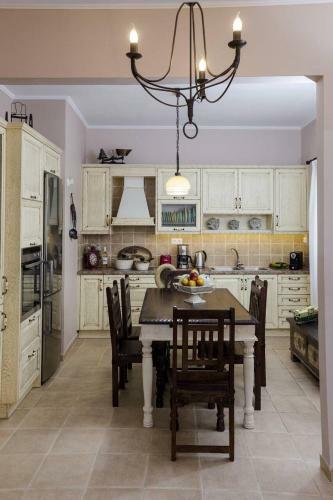 My Sweet Corner House