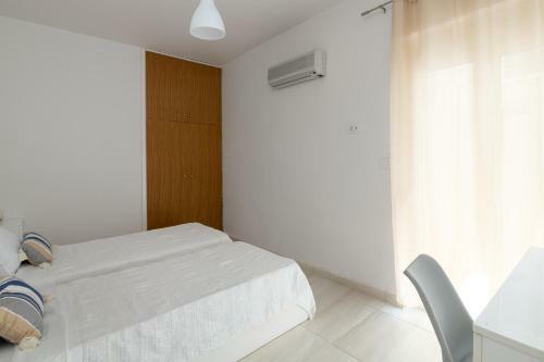 Maravelia Apartments Rhodes