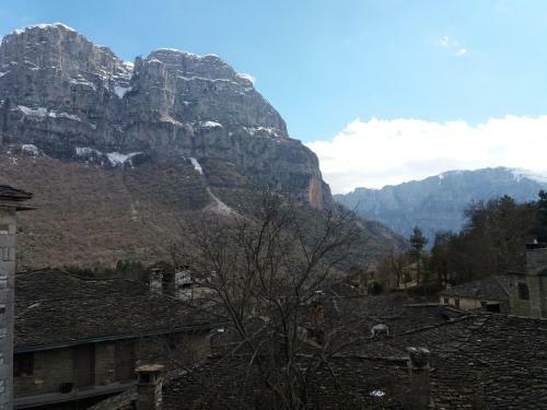 Apartamento Radovoli