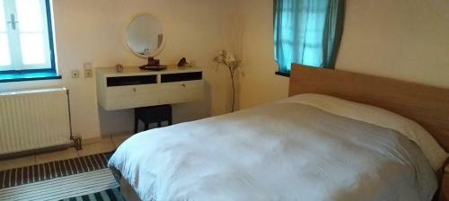 Apartamento Radovoli
