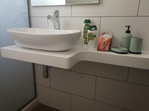 Apartamento Casadinova2