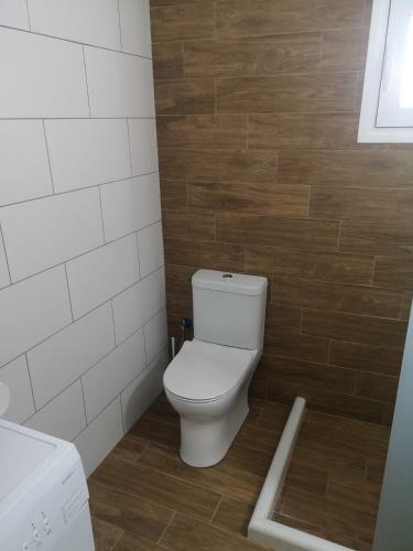 Apartamento Casadinova2