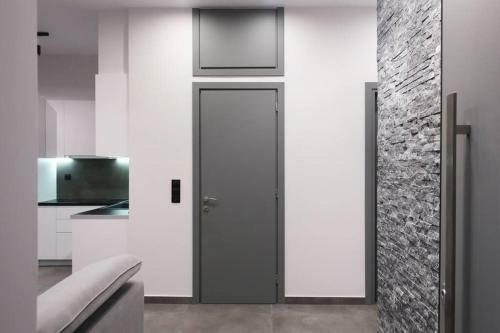 Apartamento ????????? ?????????? 3 ???????-??????? ???????