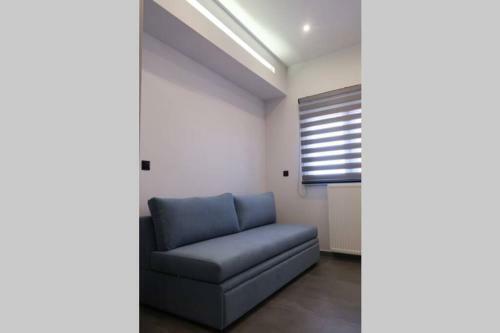 Apartamento ????????? ?????????? 3 ???????-??????? ???????