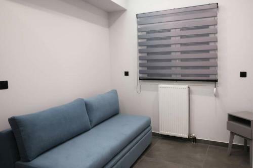 Apartamento ????????? ?????????? 3 ???????-??????? ???????