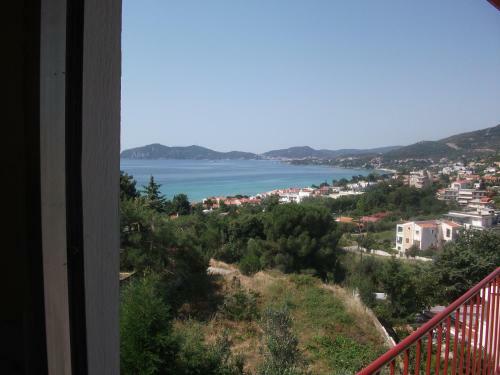 Apartamento Konstantina?s House