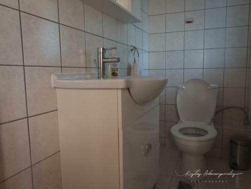 Athina Villa - Premier Sea