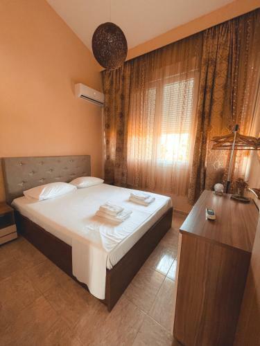 Athina Villa - Premier Sea