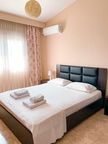 Athina Villa - Premier Sea
