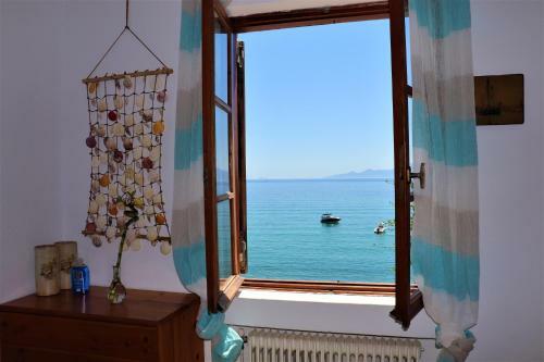 Villa Aur�lie Bleue
