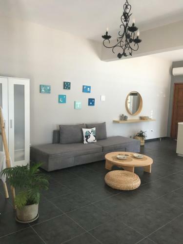 Apartamento Secret Bay