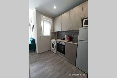Apartamento 88sdk