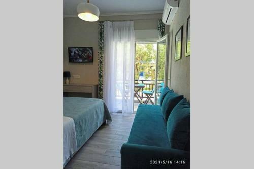 Apartamento 88sdk