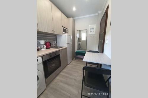 Apartamento 88sdk