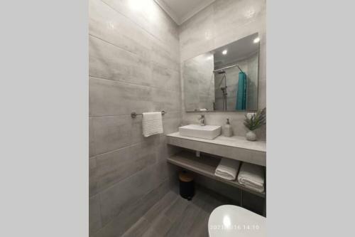 Apartamento 88sdk