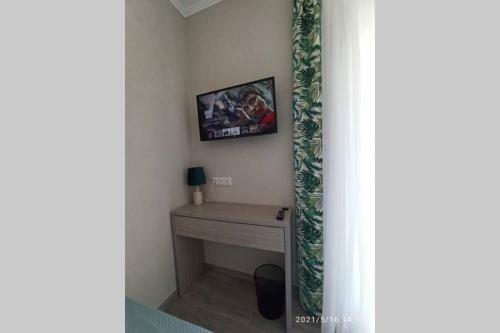 Apartamento 88sdk