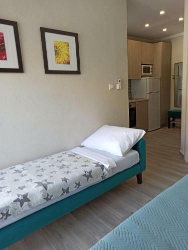Apartamento 88sdk
