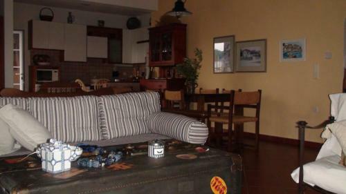 Loukas House