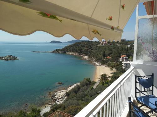 Apartamento Absolut View