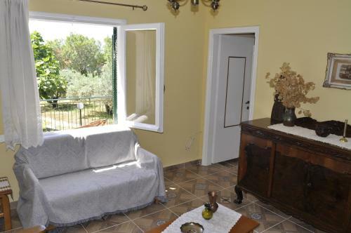 Xenophon House