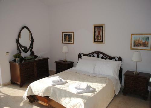 Apartamento Kavala's Pearl