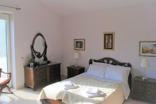 Apartamento Kavala's Pearl