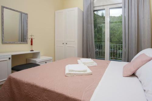 Apartamento 180� Bay Views