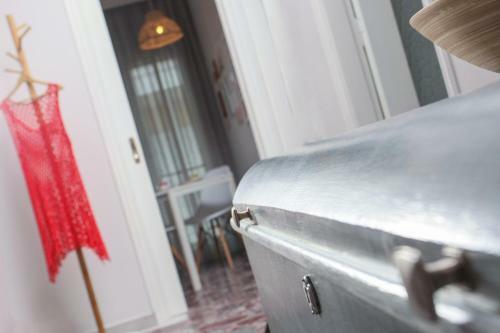 Apartamento 180� Bay Views