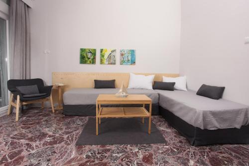 Apartamento 180� Bay Views