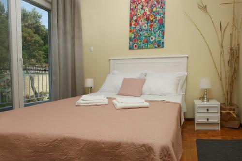 Apartamento 180� Bay Views