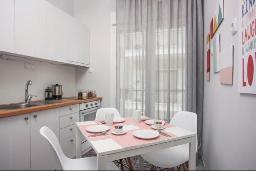 Apartamento 180� Bay Views