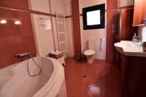 Villa Panth�on
