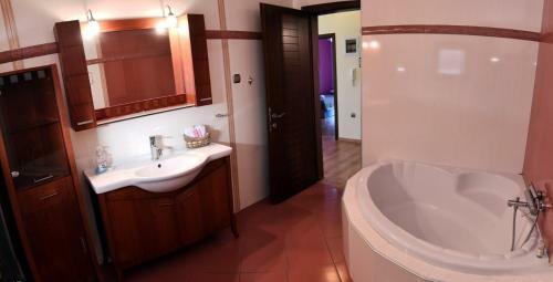 Villa Panth�on