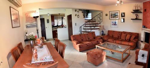 Villa Panth�on