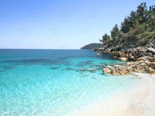 Palio Kavala