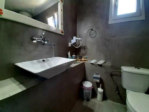Apartamento Blue View Villa #2