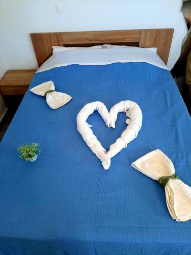 Apartamento Blue View Villa #2