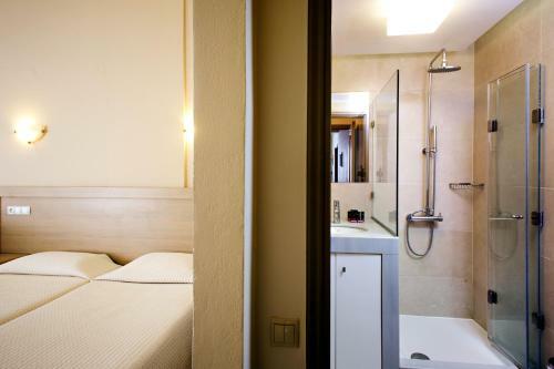 Lefka Apartments