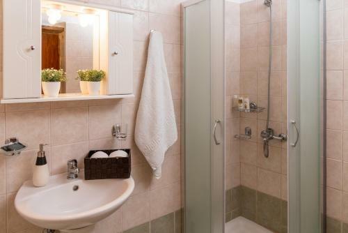 Armonia Villa, Unsurpassed Privacy At Picturesque Location
